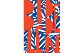 Bibelen 2020 til konfirmander