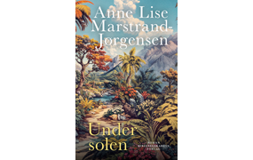 Under solen