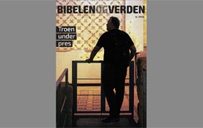 Bibelen og verden, 4/2025