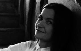 Louise Franklin Højlund