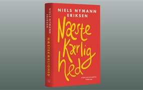Næstekærlighed