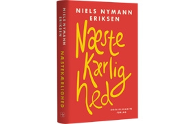 Næstekærlighed