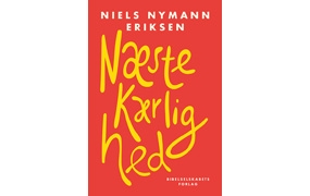 Næstekærlighed