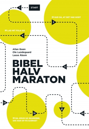bibelhalvmaraton