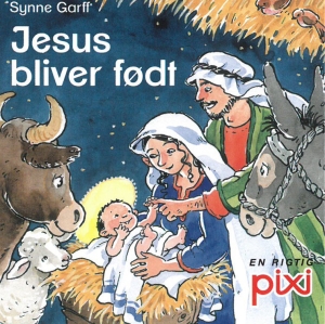 Jesus_bliver_født_webshop