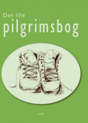 Den lille pilgrimsbog