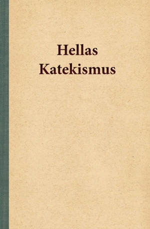 Hellas katekismus