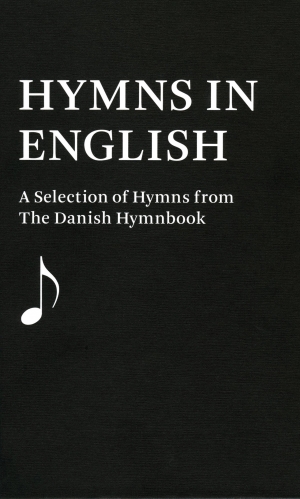 Hymns in English
