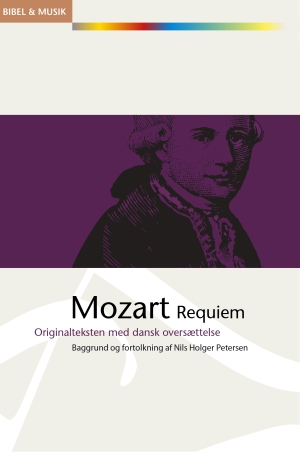 Mozart Requiem