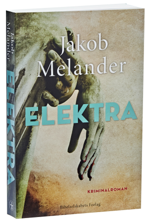 Elektra