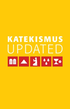 Katekismus updated
