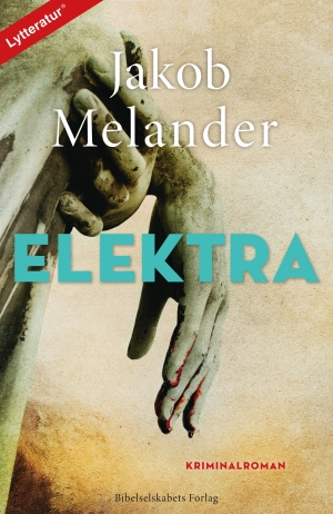 Lydbog: Elektra