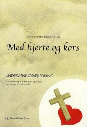 Med hjerte og kors