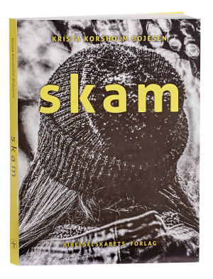 Skam