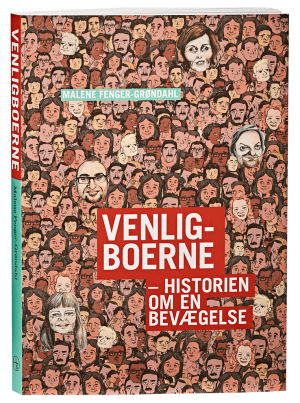 Venligboerne