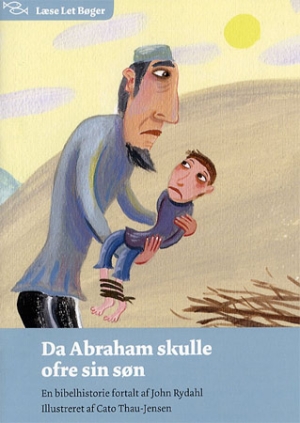 da abraham
