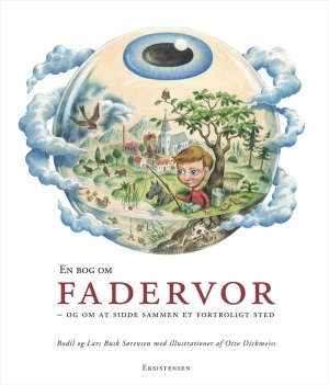 en bog om fadervor