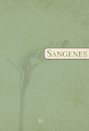 sangenes sang