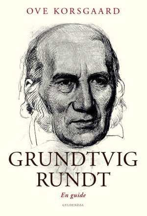 grundtvig_rundt