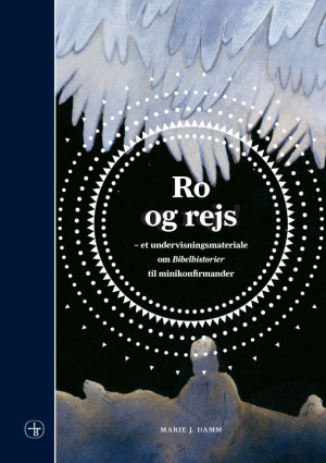 ro_og_rejs