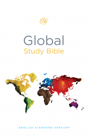 global study