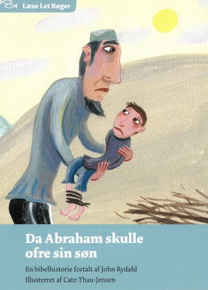 abraham
