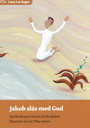 jakob