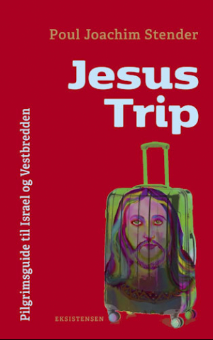 jesus trip
