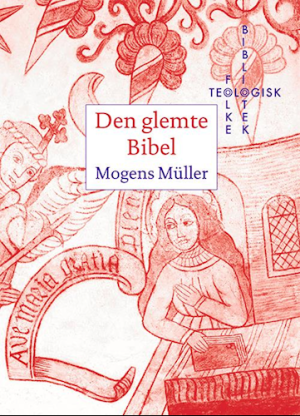 den glemte bibel