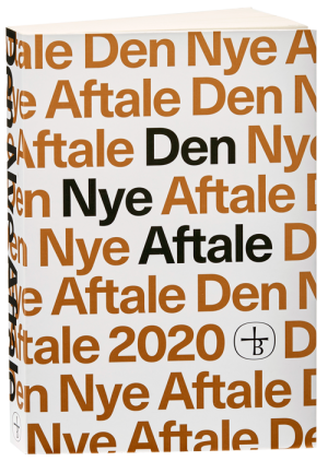 Den Nye Aftale 2020