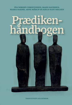 prædikenhåndbogen