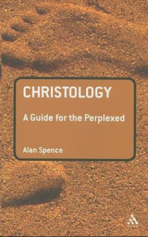 christology