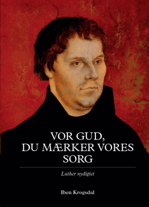 vor gud