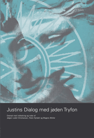 justin