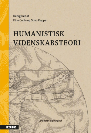 humanistisk