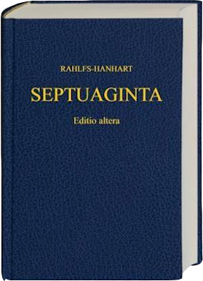 septuaginta