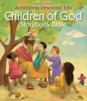 children of god