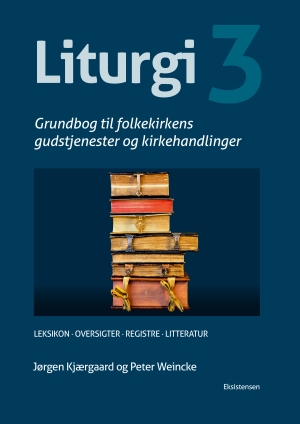 liturgi 3