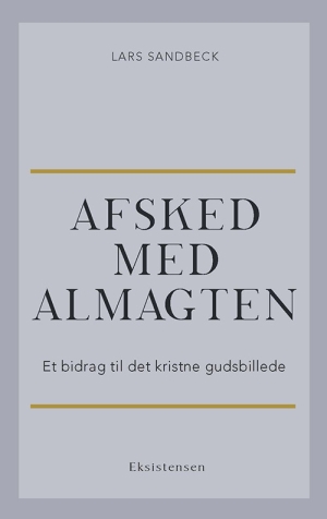 afsked