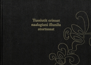 koralbog