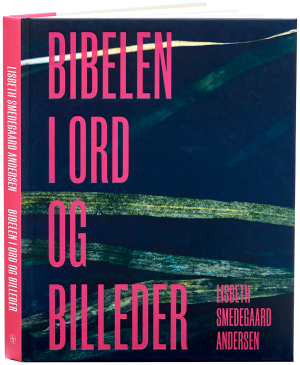 Bibelen i ord og billeder