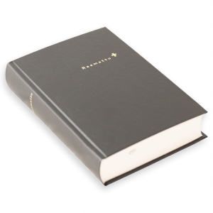 Finsk Bibel