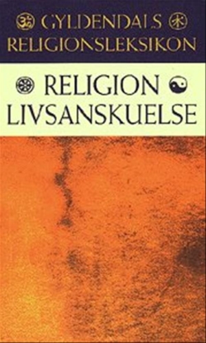 Religion/Livsanskuelse*
