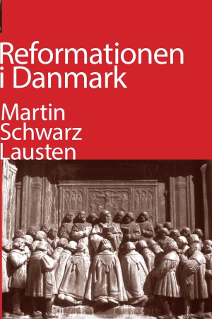 Reformationen i Danmark*
