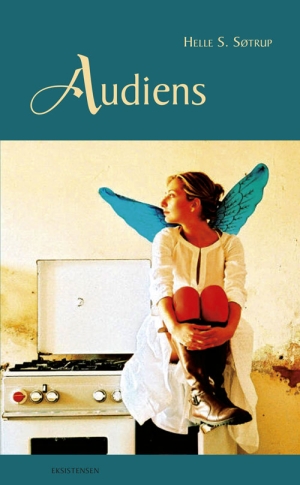 Audiens*