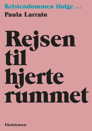 Rejsen til hjerterummet*