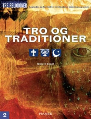 tro
