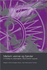 Mellem venner og fjender*