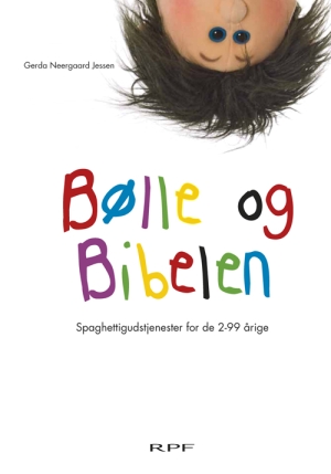 Bølle og Bibelen*