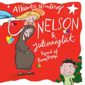 Nelson & juleevangeliet*
